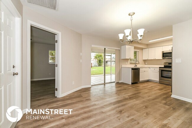 Foto del edificio - 1424 SE 21st St