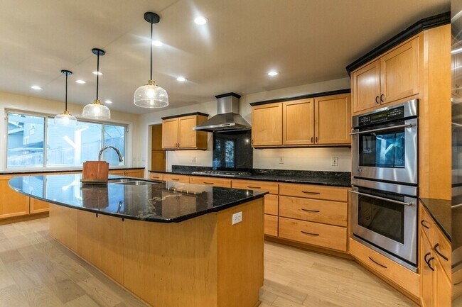 Foto del edificio - 6832 122nd Ave NE