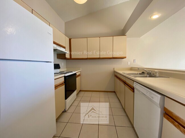 Foto del edificio - 2366 Lexington Village Ln