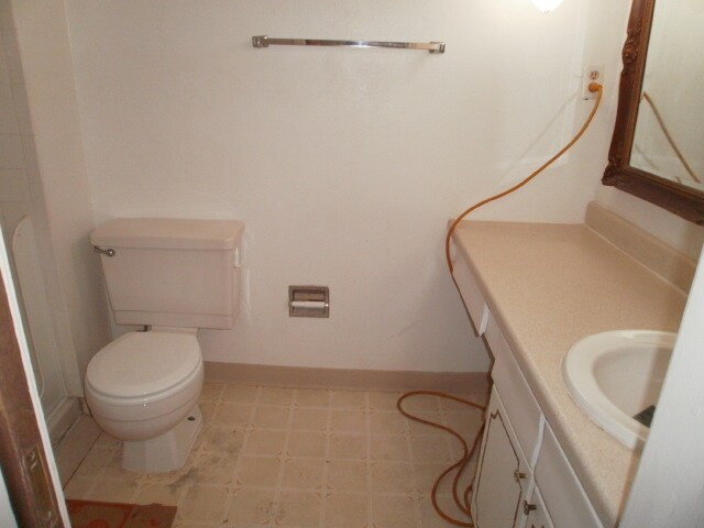 Foto del edificio - 9852 W 22nd Pl