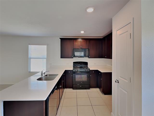 Building Photo - 2644 Turtle Dove Dr