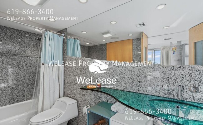 Foto del edificio - 1530 Locust St