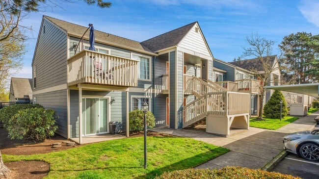 Building Photo - BROOK HOLLOW APARTMENTS