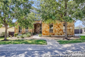 Building Photo - 18257 Canoe Brk