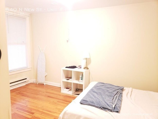 Building Photo - 2 bedroom in Bethlehem PA 18018