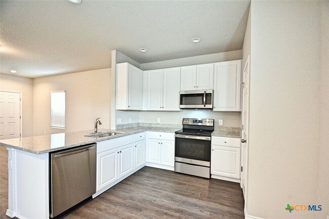 Building Photo - 3416 Canyon Ridge