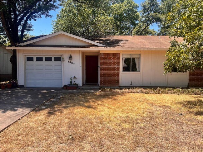 Building Photo - 8402 Cornwall Dr