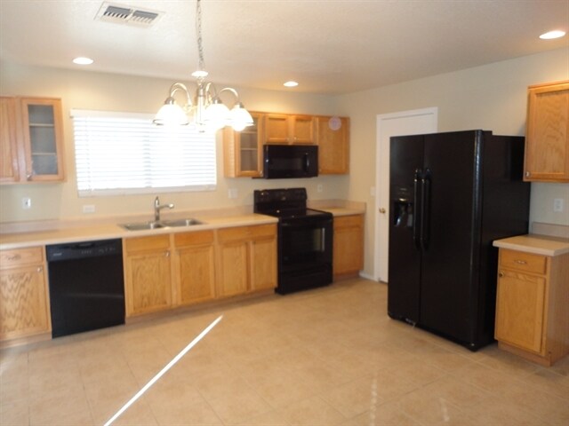 Foto del edificio - 2205 E 35th Ave