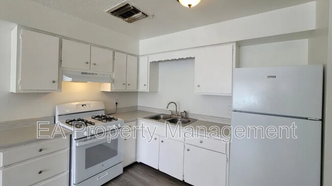 Foto del edificio - 332 Grove St SE