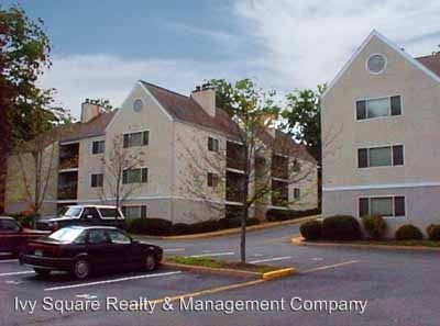 Foto del edificio - 1910 Jefferson Park Ave