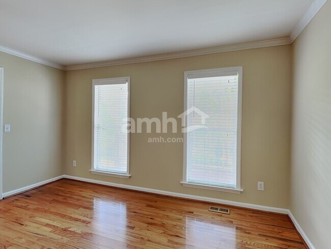 Building Photo - 4508 Hayrick Ct