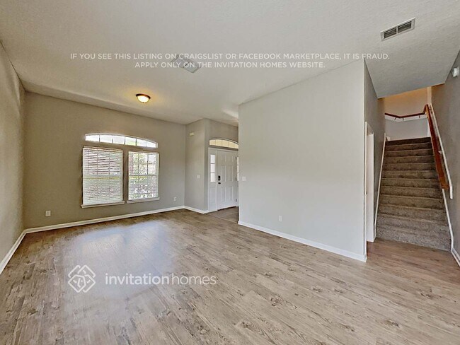 Building Photo - 3477 Live Oak Hollow Dr