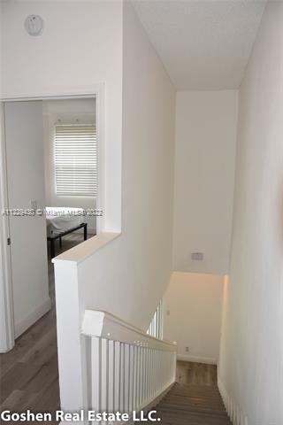 Foto del edificio - 1569 Veracruz Ln