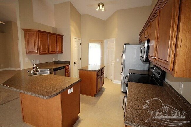 Foto del edificio - 3044 Palm St