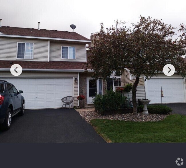 Stone Meadow Loft Apartments for Rent Shakopee, MN 1 Rentals