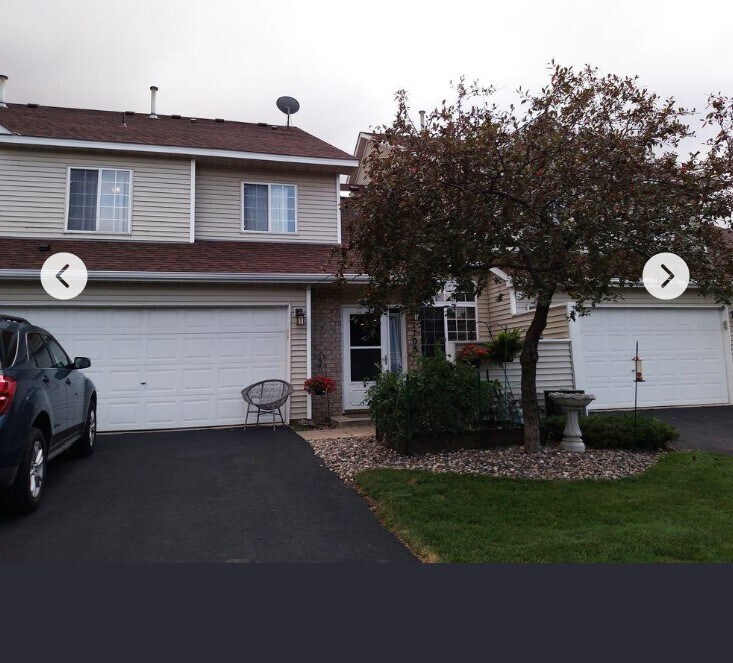 Foto principal - 1708 Pebble Ter