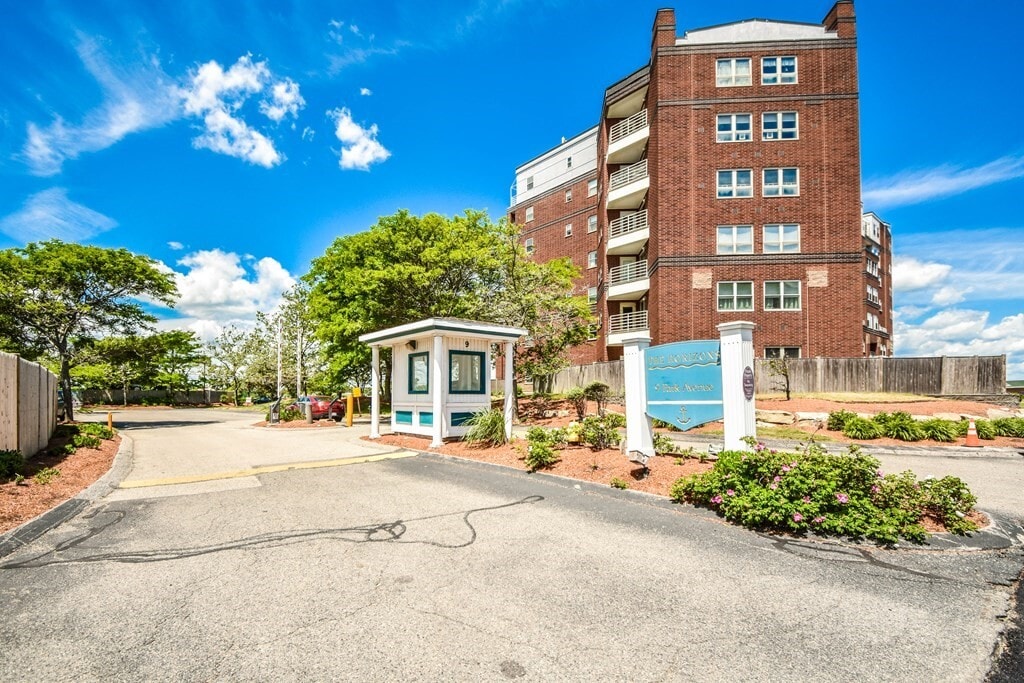 Sitemapcdatahttpautocellcare1comduplex Apartments For Rentnull