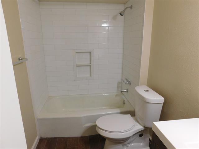Foto del edificio - 4010 Upland Way
