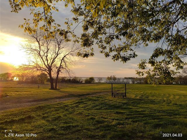 Foto principal - 4168 Broken Bow Dr