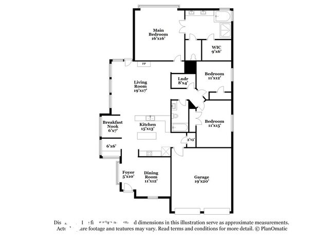 Foto del edificio - 240 Creekview Dr