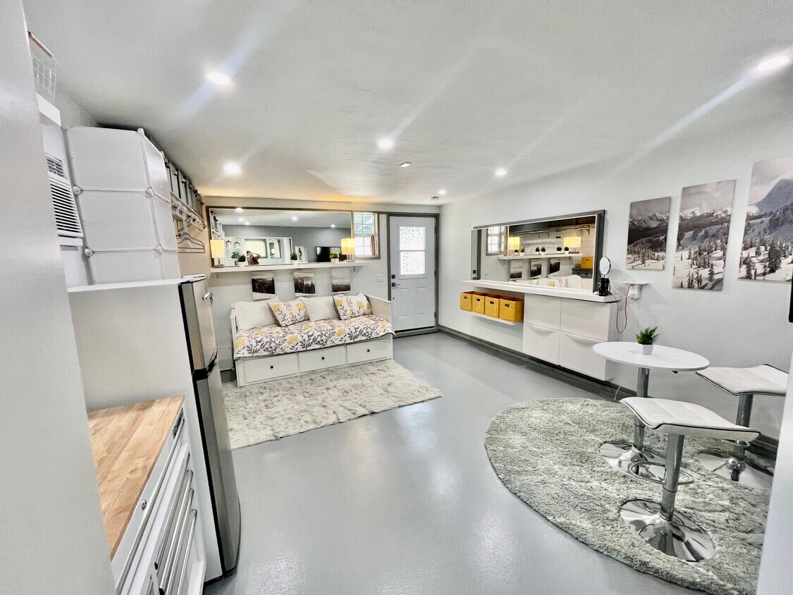 343 Hughes Rd, Grass Valley, CA 95945 House Rental in Grass Valley