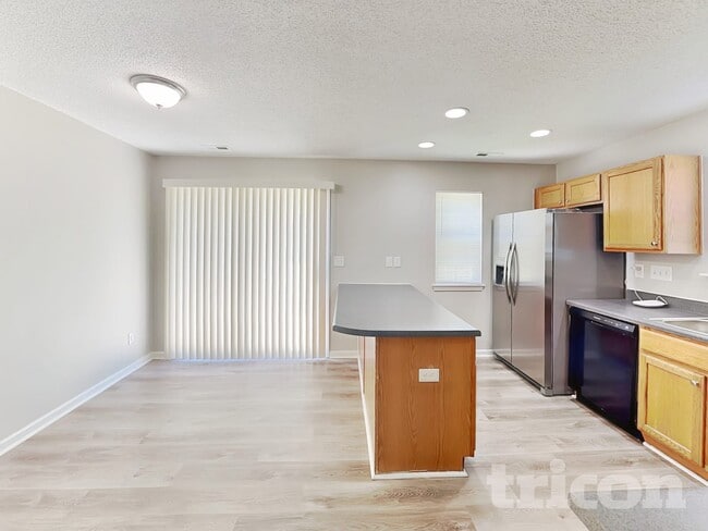 Foto del edificio - 12360 Hennigan Pl Ln