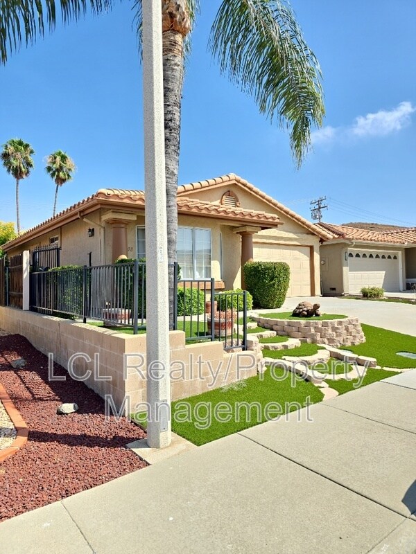 Foto del edificio - 27608 Alta Vista Way