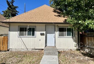 Building Photo - 540 9th St