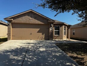 Building Photo - 6616 Luckey Square