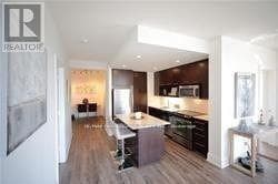 Building Photo - 100 Harrison Garden Blvd