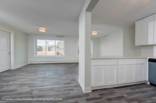 Foto del edificio - 800 Graceland Ave