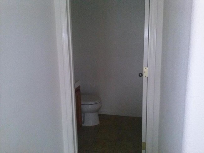 Foto del edificio - 3277 N. Cajun Way, Lot 30