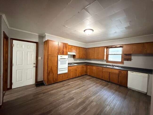 Foto del edificio - 1227 4th St