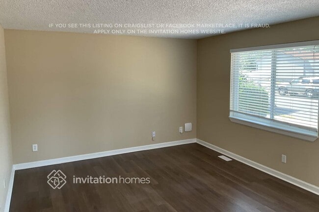 Foto del edificio - 5536 Blackhawk Wy