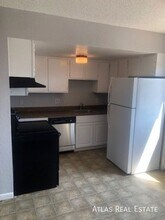 Building Photo - 3392 W 66th Pl