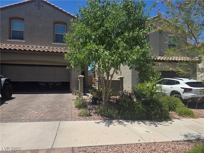 Foto del edificio - 347 Andy Wheeler Dr