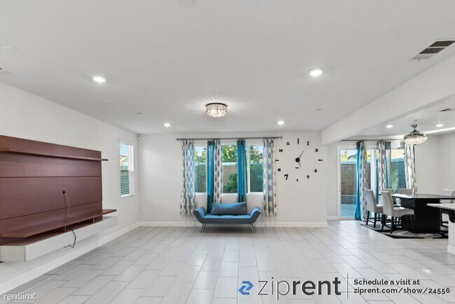 Building Photo - 4 br, 3 bath House - 2241 Acero Court, Bre...