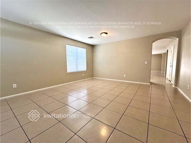 Foto del edificio - 8812 W Hammond Ln