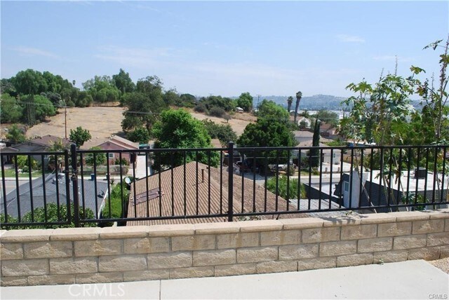 Foto del edificio - 558 Vista Rambla