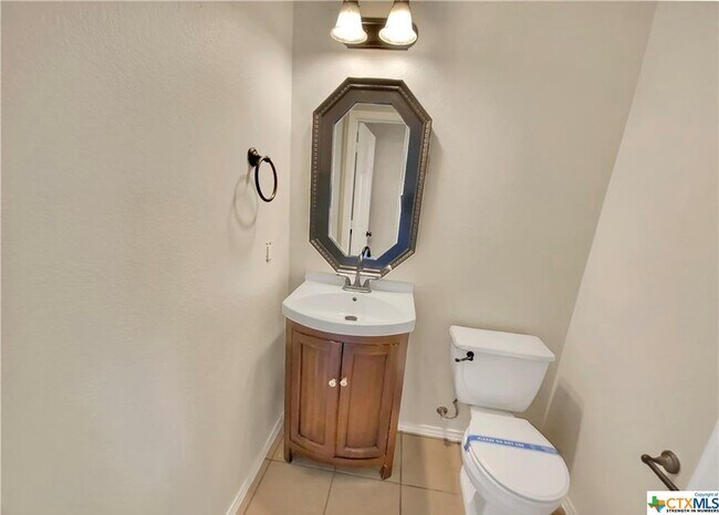 Building Photo - 5502 Knob Ct