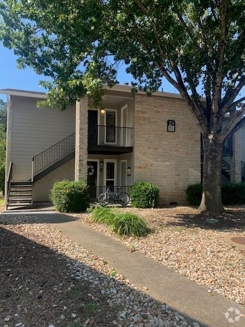 Building Photo - 10616 Mellow Meadow Dr