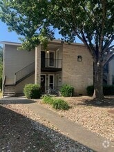 Building Photo - 10616 Mellow Meadow Dr