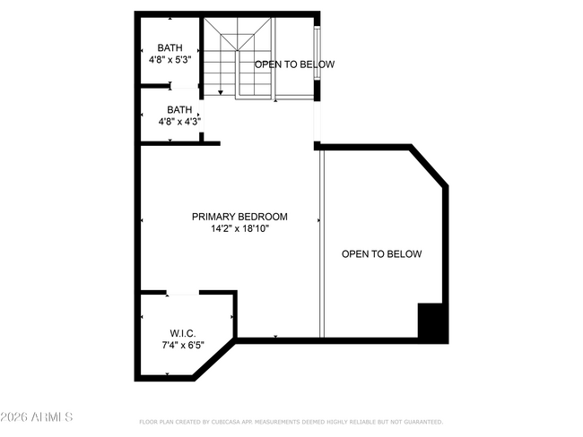 Building Photo - 4850 E Desert Cove Ave