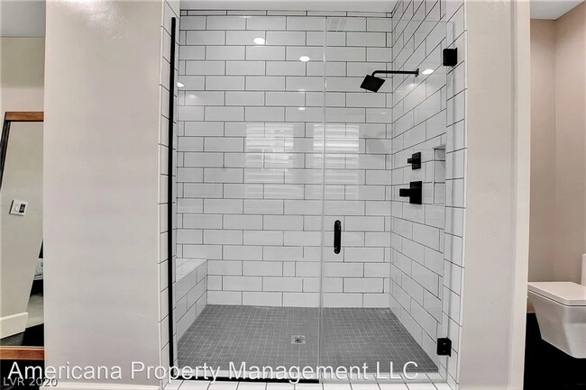 Foto del edificio - 3 br, 3 bath House - 3017 Barrett Springs Ave