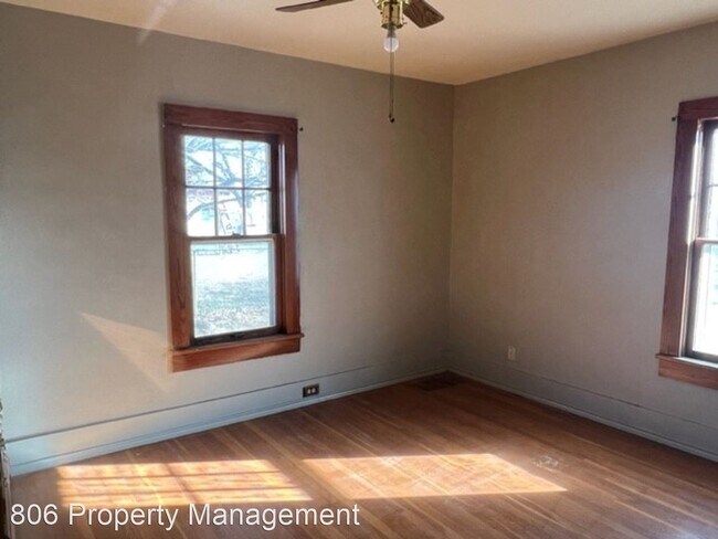 Foto del edificio - 2 br, 1 bath House - 515 W Main St