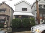 Primary Photo - 2 Bedroom Glassport home