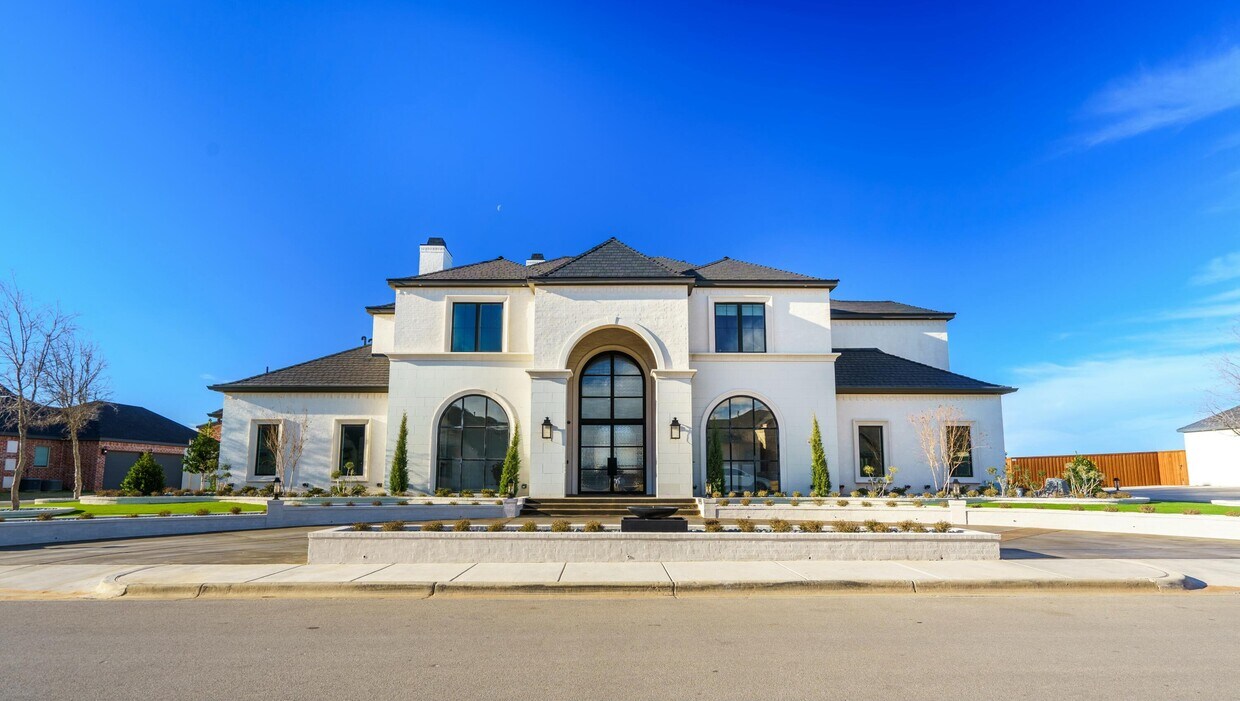 Foto principal - 4011 140th St