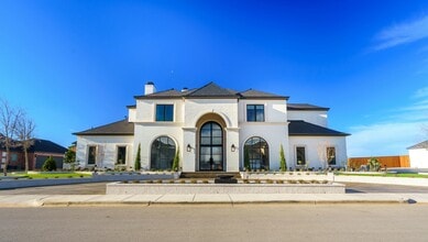 Building Photo - 4011 140th St