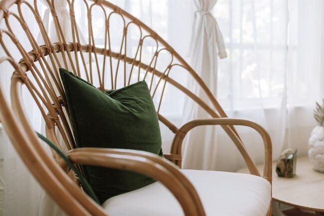 Building Photo - 442 27th St