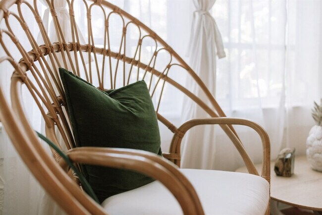 Building Photo - 442 27th St